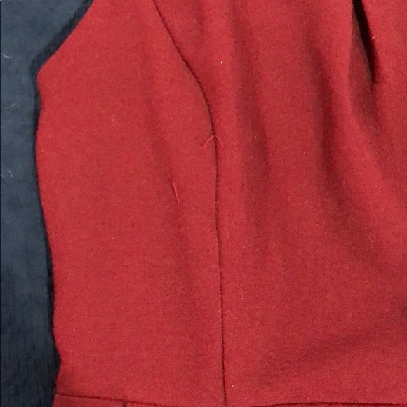 Nordstrom Dress with Pockets - Picture 3 of 6